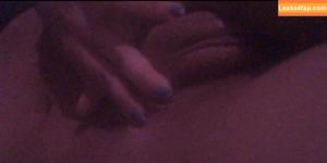 Divinexdoll photo #0039