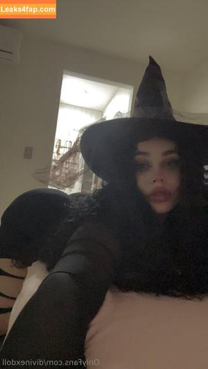 Divinexdoll photo #0057