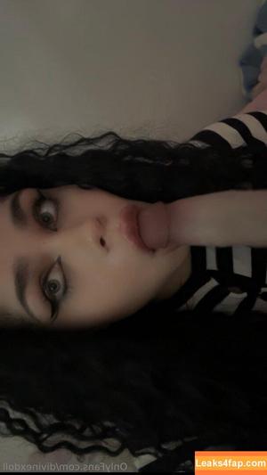 Divinexdoll photo #0063