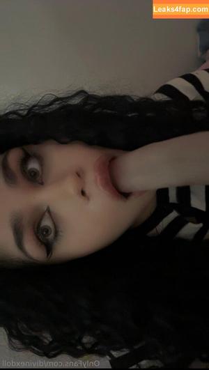 Divinexdoll photo #0064
