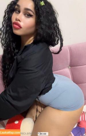 Divinexdoll photo #0065