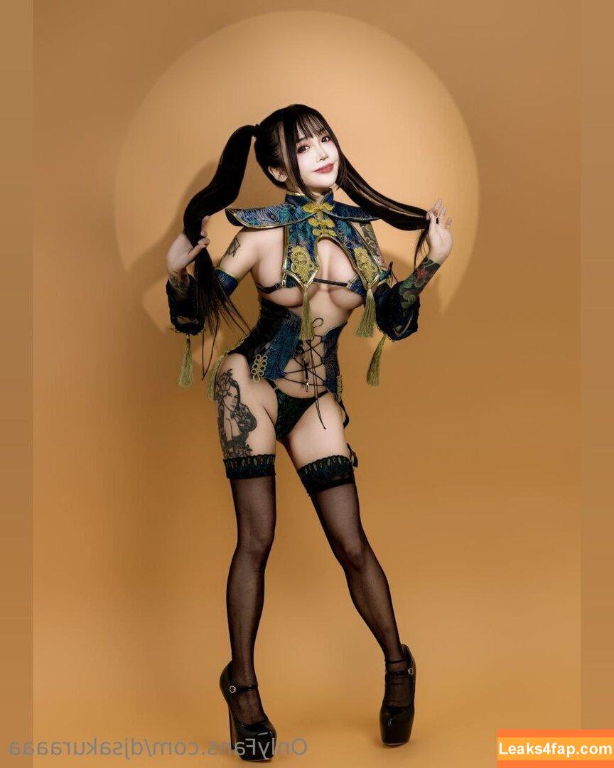 djsakuraaaa / dj.sakuraaa leaked photo photo #0022
