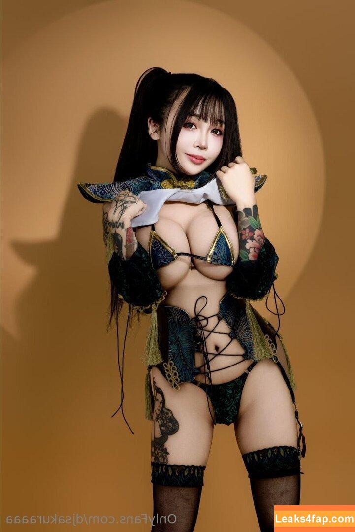 djsakuraaaa / dj.sakuraaa leaked photo photo #0023