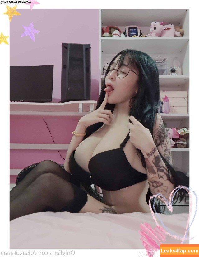 djsakuraaaa / dj.sakuraaa leaked photo photo #0030