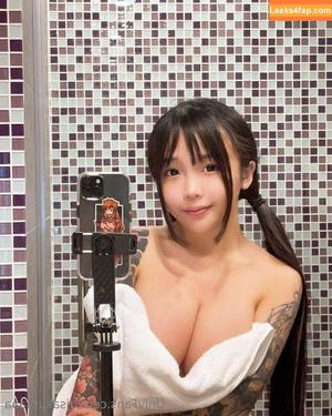 djsakuraaaa photo #0012