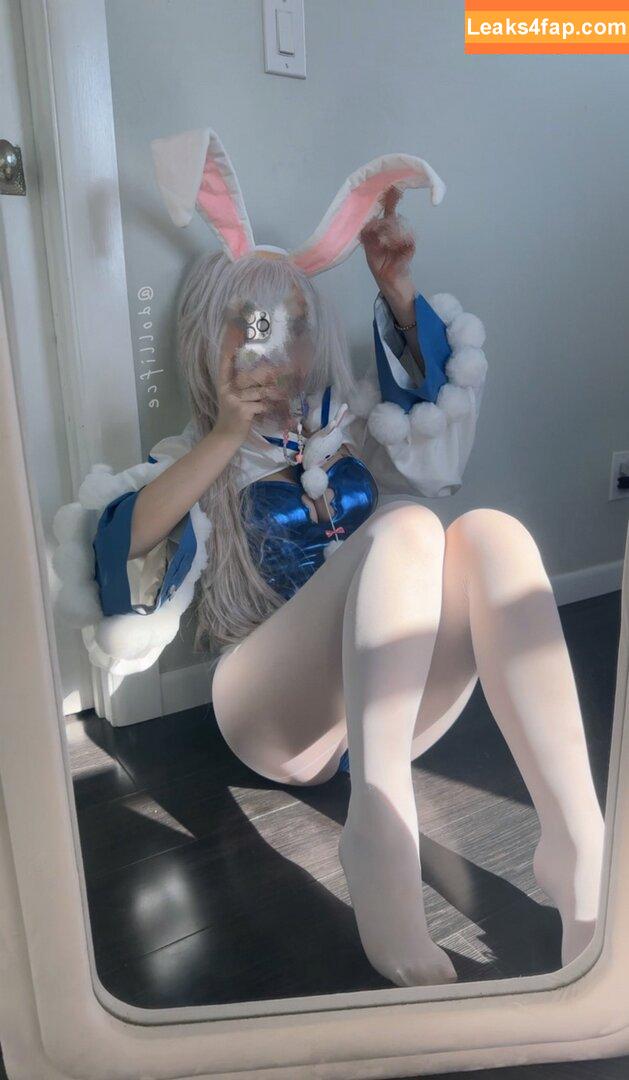 dollifce / __dollfvce / dollf8ce / pwuppy leaked photo photo #0001