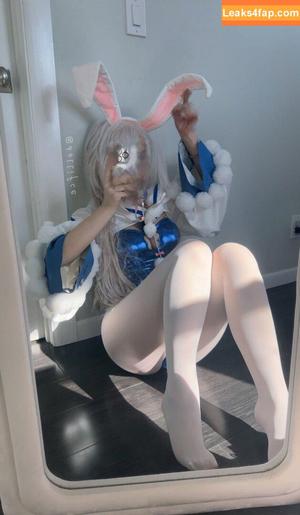 dollifce photo #0001