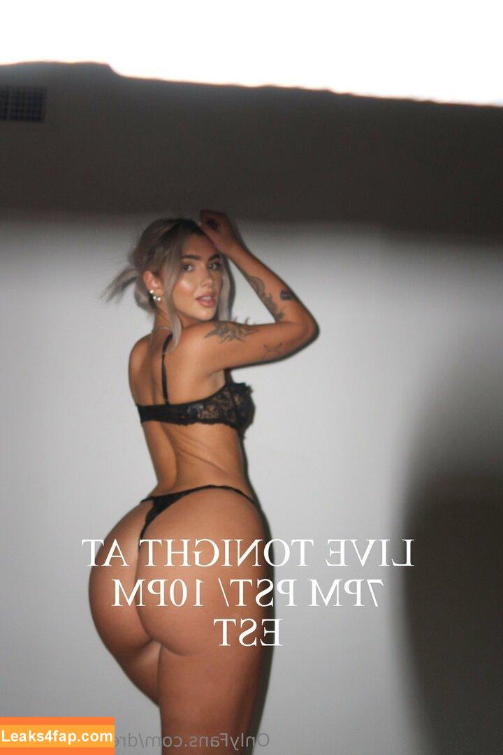dreamgirlkylee / euphorikk_ leaked photo photo #0025