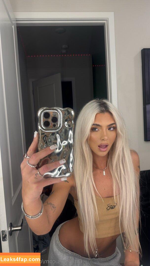 dreamgirlkylee / euphorikk_ leaked photo photo #0051