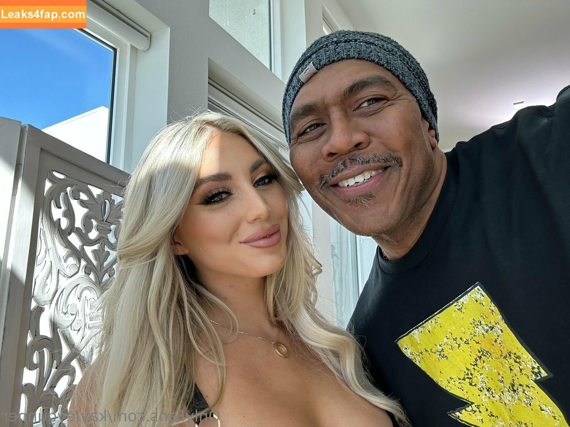dreddxxx leaked photo photo #0037