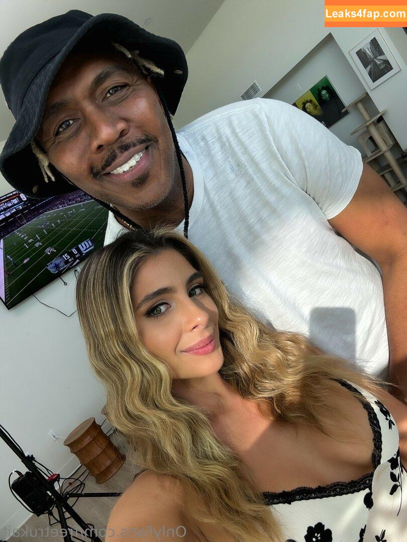 dreddxxx leaked photo photo #0084