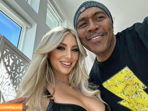 dreddxxx photo #0036