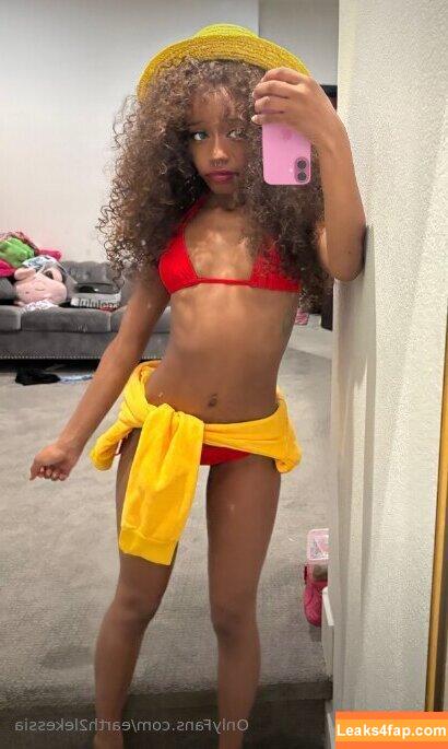 earth2lekessia / earth2vidz leaked photo photo #0002