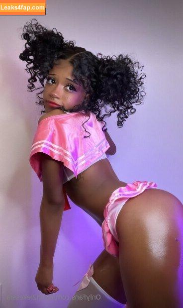 earth2lekessia / earth2vidz leaked photo photo #0003