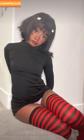 earth2lekessia / earth2vidz leaked photo photo #0004