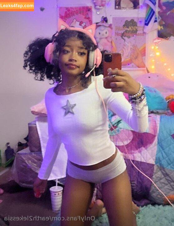 earth2lekessia / earth2vidz leaked photo photo #0005