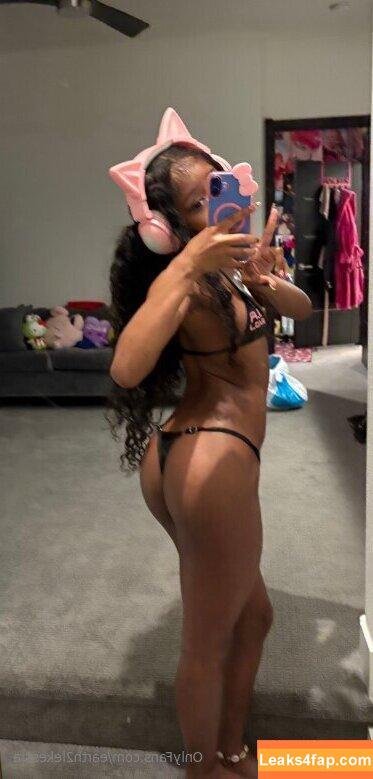 earth2lekessia / earth2vidz leaked photo photo #0006