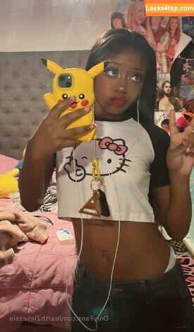 earth2lekessia / earth2vidz leaked photo photo #0007