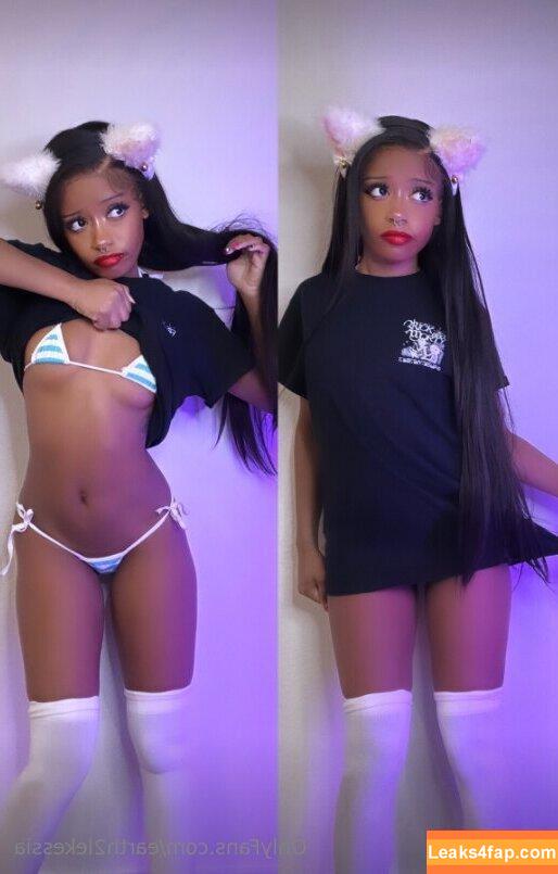 earth2lekessia / earth2vidz leaked photo photo #0009