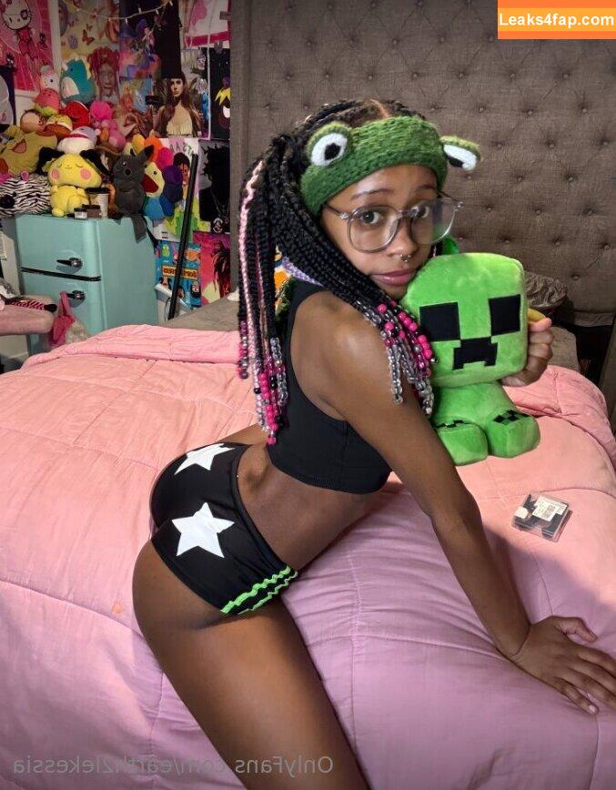 earth2lekessia / earth2vidz leaked photo photo #0010