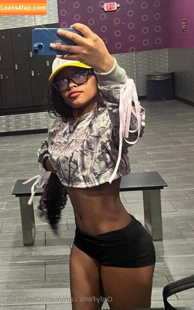 earth2lekessia / earth2vidz leaked photo photo #0012