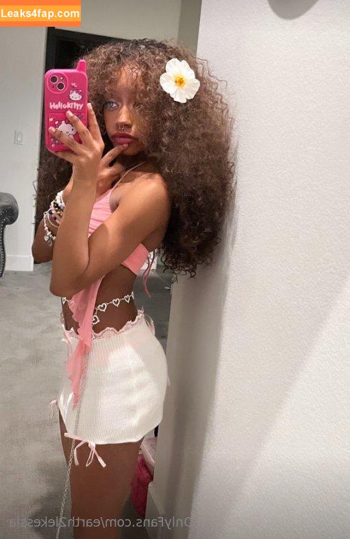 earth2lekessia / earth2vidz leaked photo photo #0017