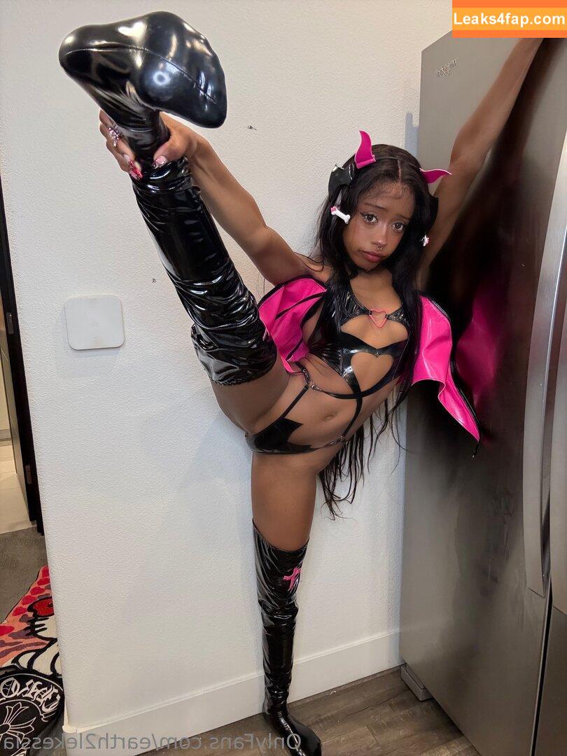 earth2lekessia / earth2vidz leaked photo photo #0018