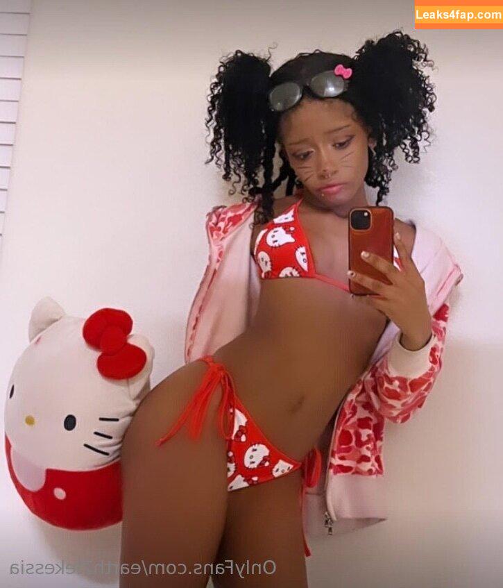 earth2lekessia / earth2vidz leaked photo photo #0024