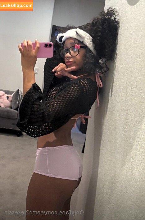 earth2lekessia / earth2vidz leaked photo photo #0025