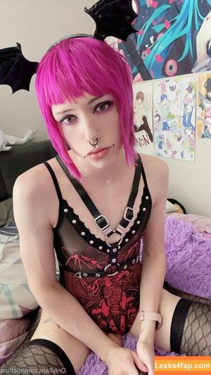 Ecchievement photo #0022