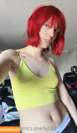Ecchievement photo #0023