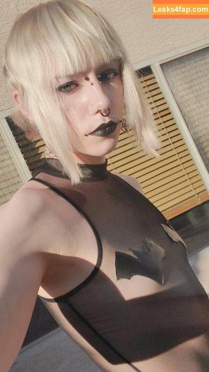 Ecchievement photo #0037