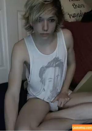 Ecchievement photo #0040