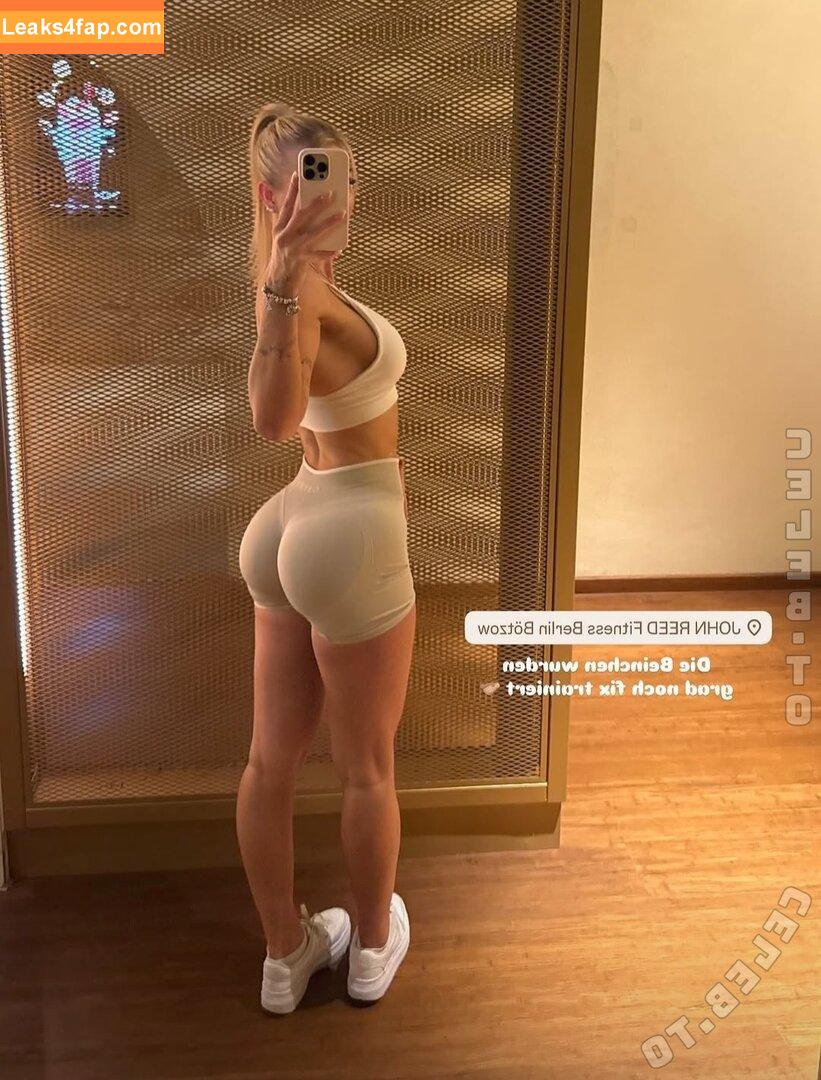 Edda Elisa / edda.elisa leaked photo photo #0008