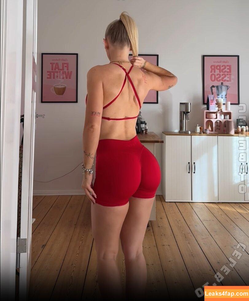 Edda Elisa / edda.elisa leaked photo photo #0010