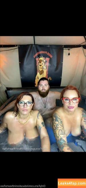 educationintheartofsex photo #0008