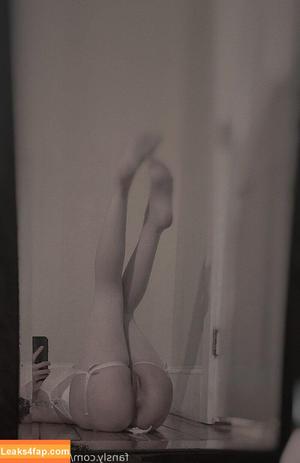 eeveeardent photo #0045