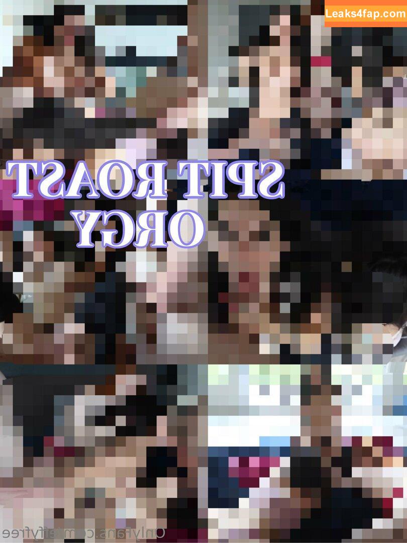 effyfree / effy_free leaked photo photo #0007
