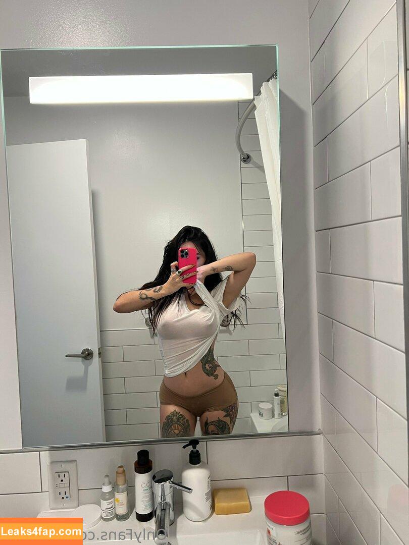 effyfree / effy_free leaked photo photo #0030