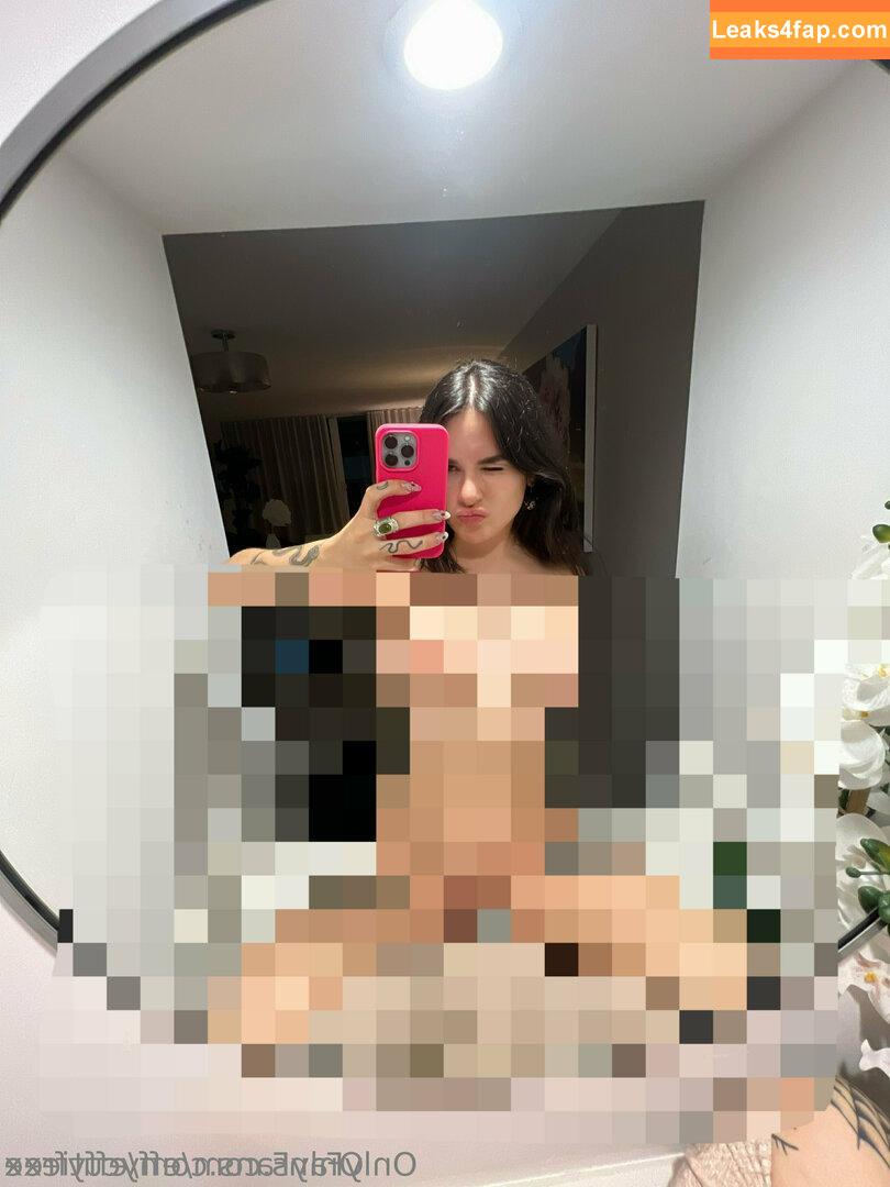 effyfree / effy_free leaked photo photo #0032