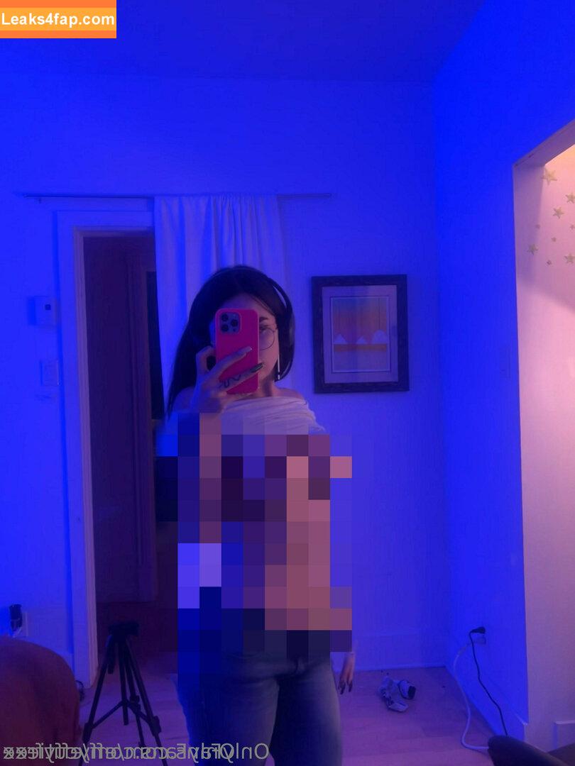 effyfree / effy_free leaked photo photo #0041
