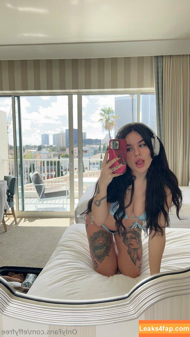 effyfree / effy_free leaked photo photo #0093