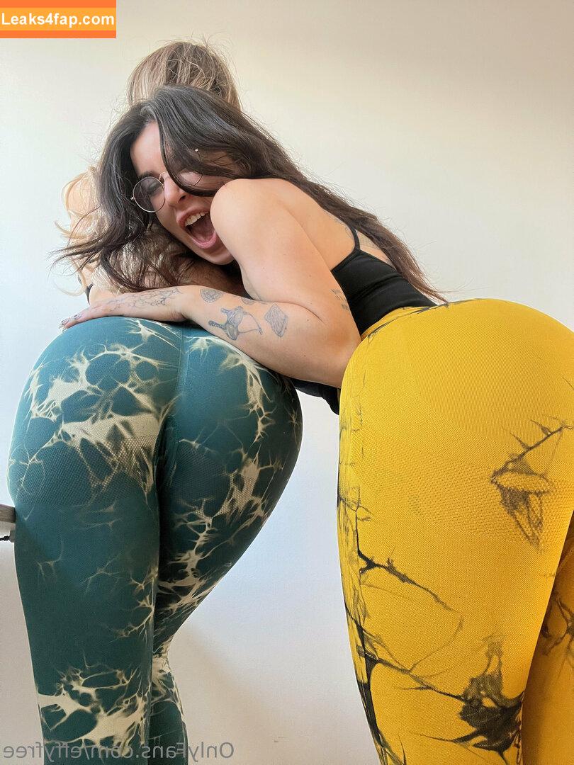effyfree / effy_free leaked photo photo #0115