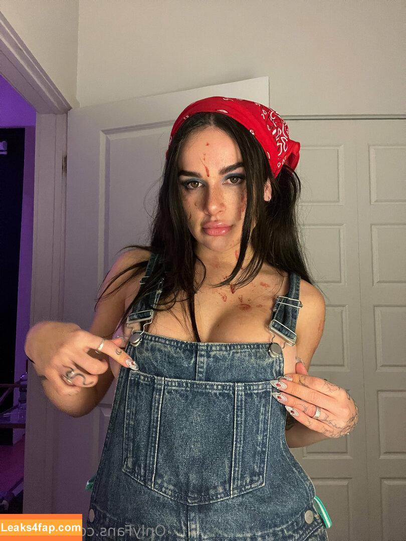 effyfree / effy_free leaked photo photo #0123