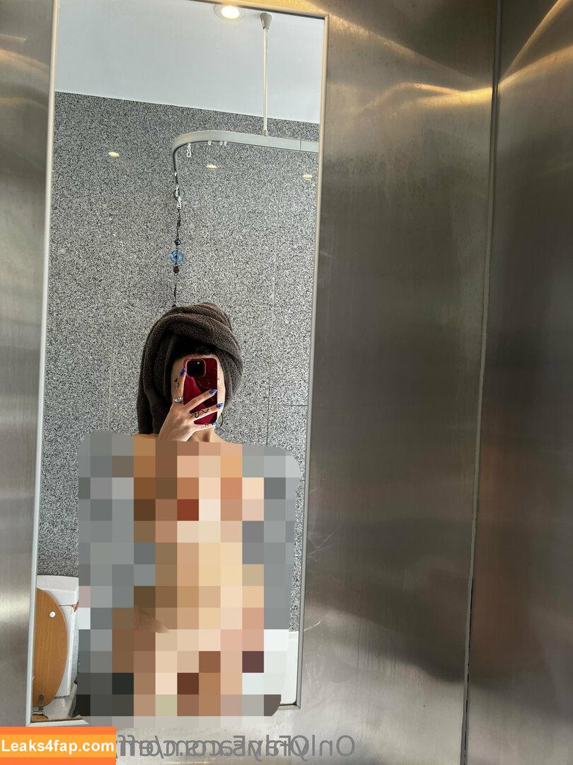 effyfree / effy_free leaked photo photo #0140