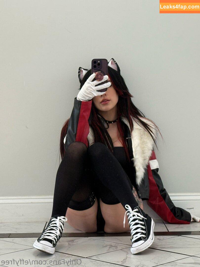 effyfree / effy_free leaked photo photo #0163