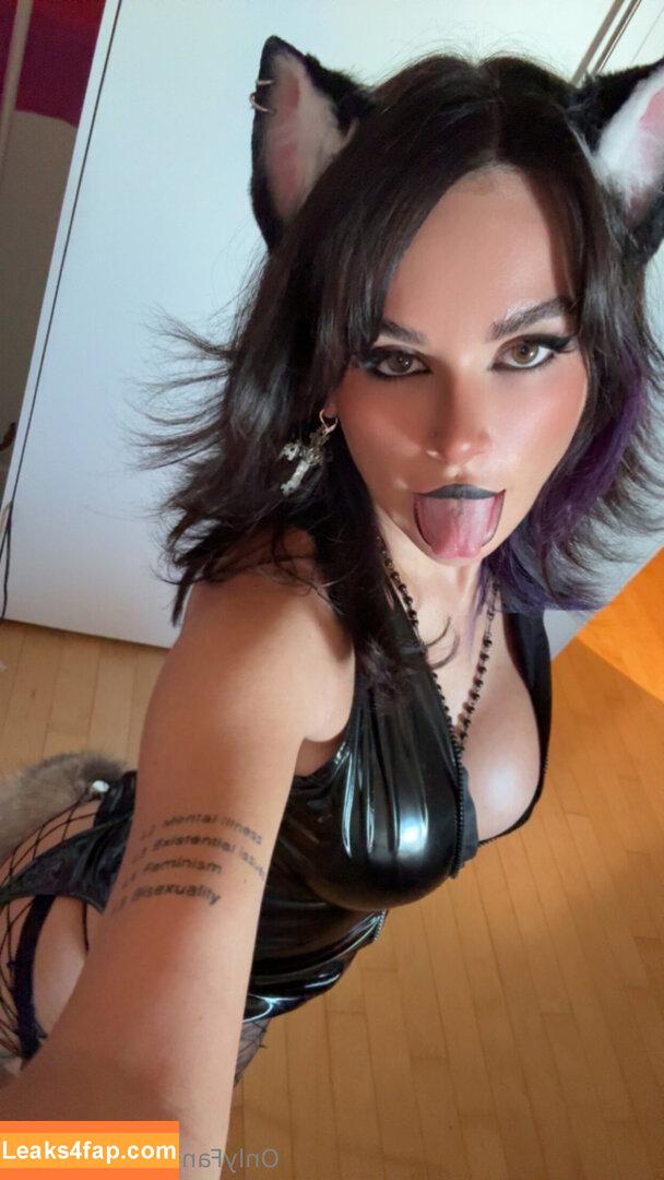 effyfree / effy_free leaked photo photo #0164