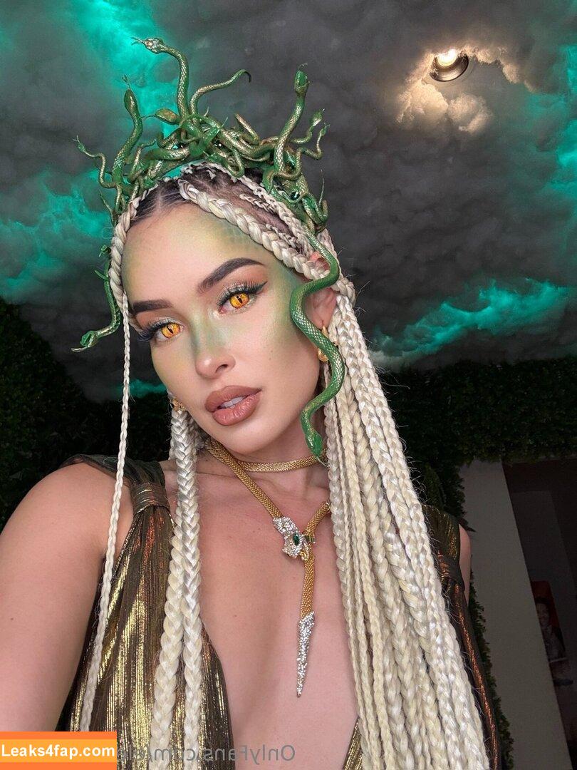 elenakamperi /  leaked photo photo #0018