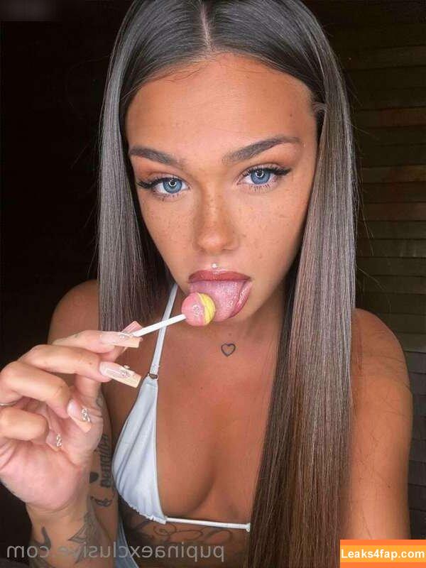 Elisa Vimercati /  leaked photo photo #0008
