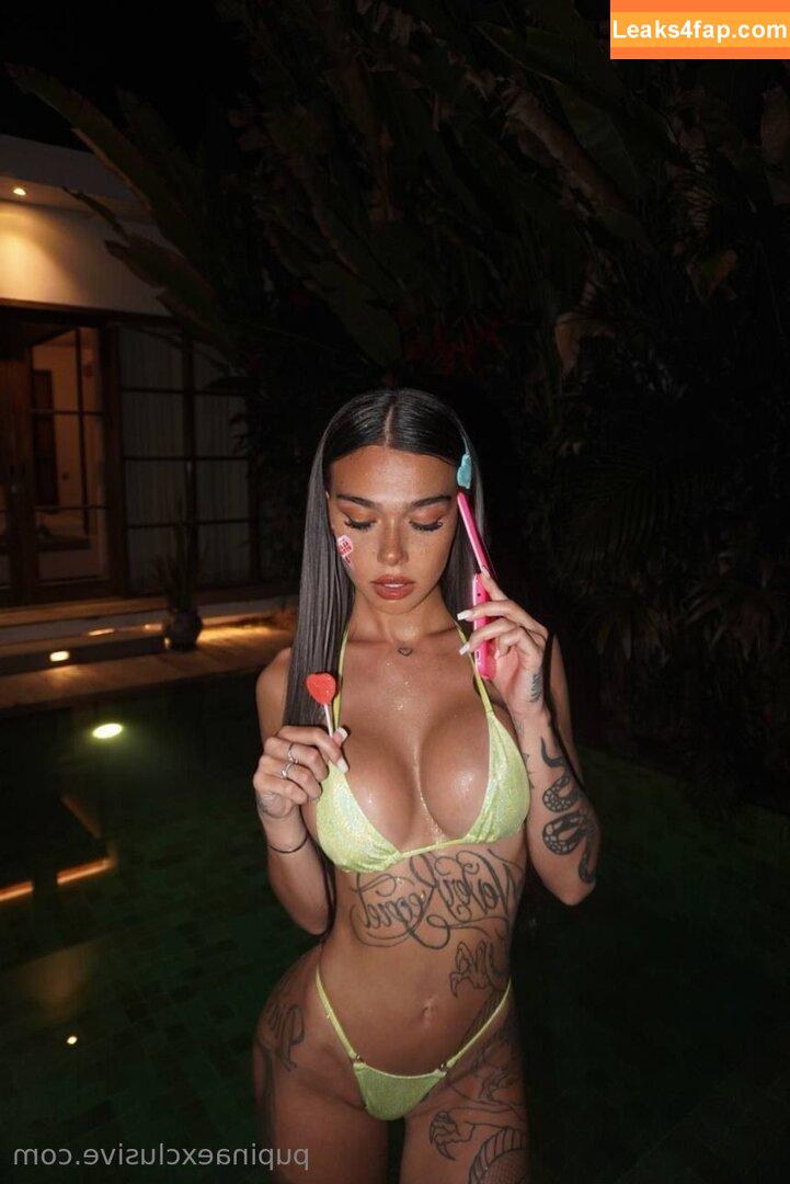elisavimercati / elisavimercati_ leaked photo photo #0001
